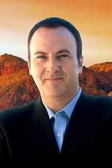 Image of Bill Townsend