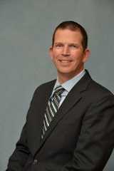 Image of Brian Bergkamp