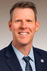 Image of Caleb Hemmer