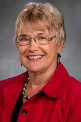 Image of Carolyn Eslick