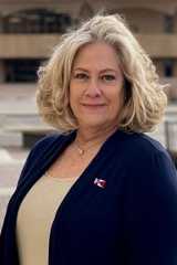 Image of Celeste Racette