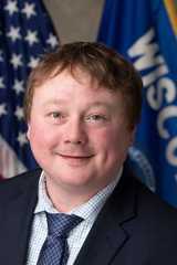 Image of Chanz Green