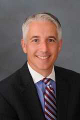 Image of Christopher DePhillips