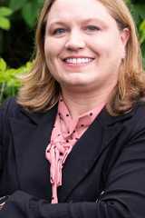 Image of Christal Lloyd