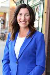 Image of Cottie Petrie-Norris