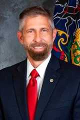 Image of Craig Williams