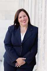 Image of Cristina Castro