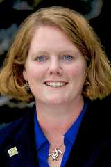 Image of Cynthia Wirth