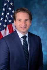 Image of Dean Phillips