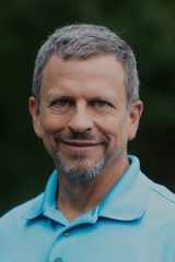 Image of Dale Swanson