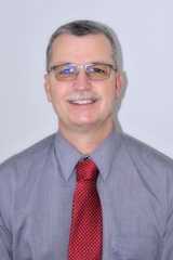 Image of Dale Girard