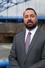 Image of Dan Goughnour