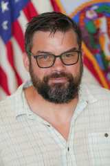 Image of Dan Engelhart