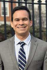 Image of Danillo Sena