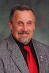 Image of Darin McCann