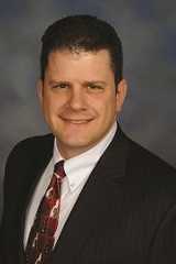 Image of Darrell Louis