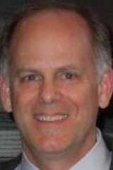 Image of David Peterson