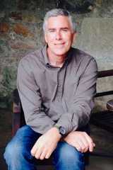 Image of James David Meuse