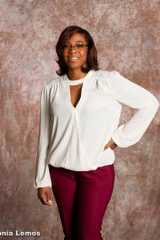 Image of Deanna Harris