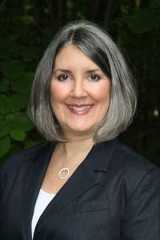 Image of Diane Pauer