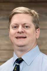 Image of Donald McFarlane