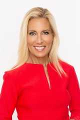 Image of Donna Deegan