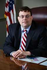 Image of Edward Flocco