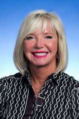 Image of Esther Helton