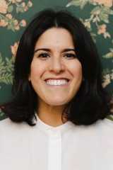 Image of Gabriella Romero