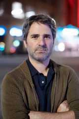 Image of Glenn Kaplan