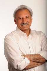 Image of Harmesh Kumar