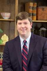 Image of Bardin Hooks