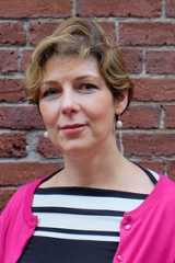 Image of Ioana Singureanu