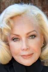 Image of Irina Baroness Von Behr