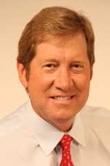 Image of Jason Lewis