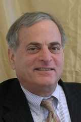 Image of Jay Markell