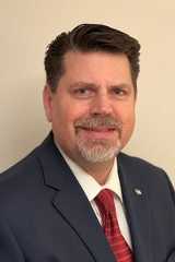 Image of Jeff Olsommer