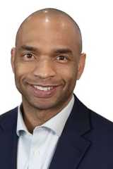 Image of Jewel Kelly, Jr.