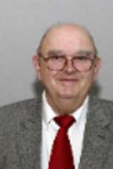 Image of Jim Fedolfi