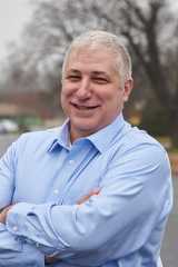 Image of Jim Prokopiak