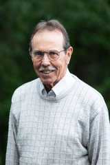 Image of Jim Snodgrass