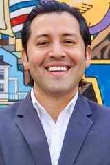 Image of Joaquín Beltrán