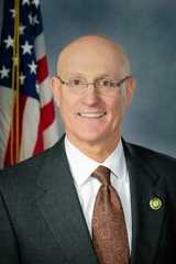 Image of Joseph Webster