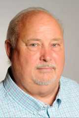 Image of John Sellers