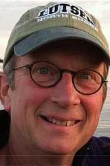 Image of Jon Schumacher