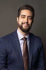 Image of Jonathan Rivera