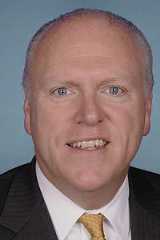 Image of Joseph Crowley