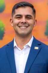 Image of Joseph Rocha