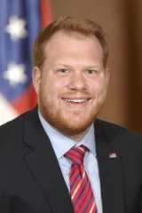 Image of Josh Jensen