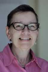 Image of Julie Gilman